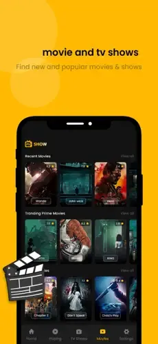 jiohotstar-bigg-boss-19-episode-99 movie