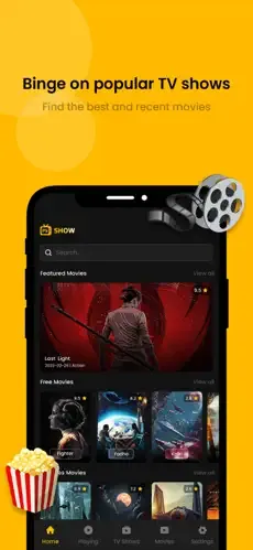 jiohotstar-bigg-boss-19-episode-99 tv show